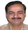 Dr. Rajesh Kumar Agrawal Orthodontist in Varanasi